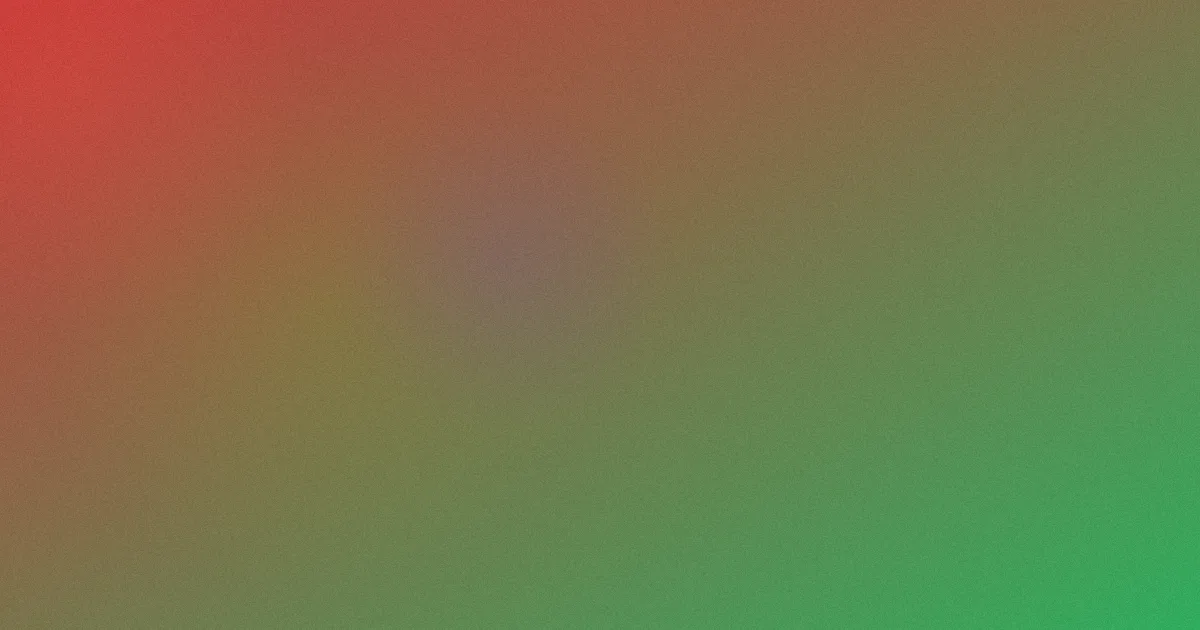 免费听歌100首怎么用？实测细节
