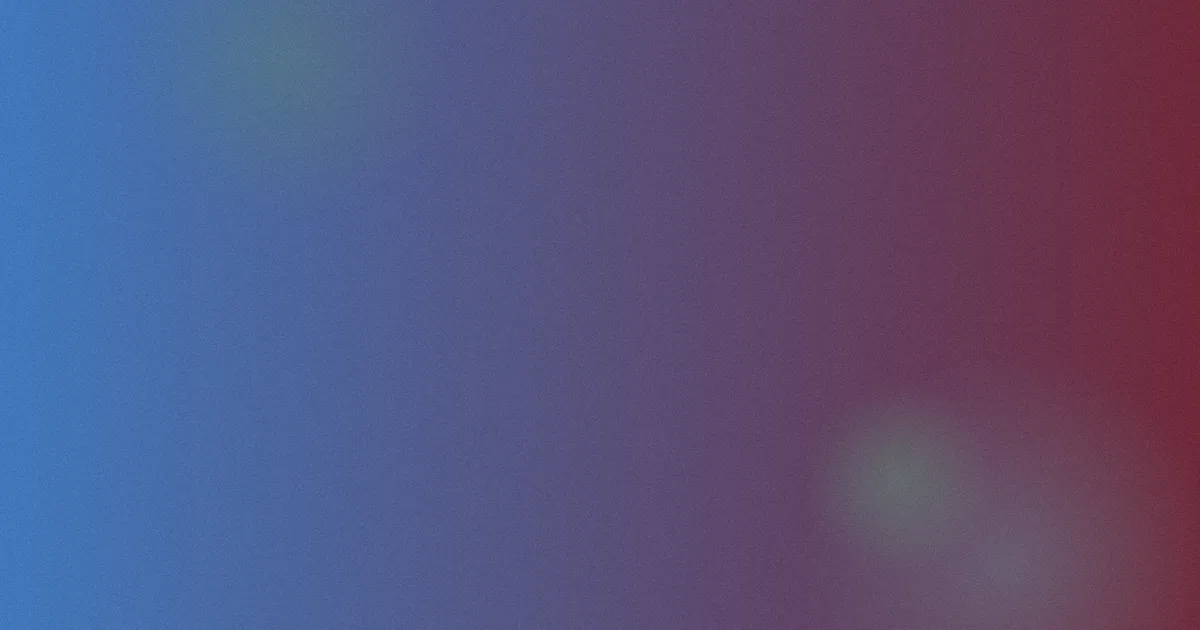 黑人性怎么用？三种写法实测