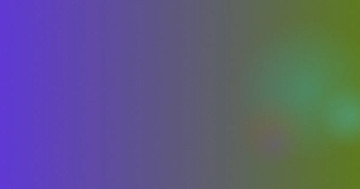 挠避坑：越挠越痒的真相
